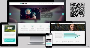 wordpresstheme